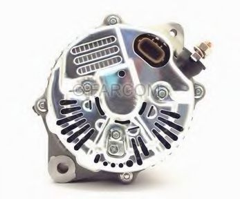 Generator / Alternator 3