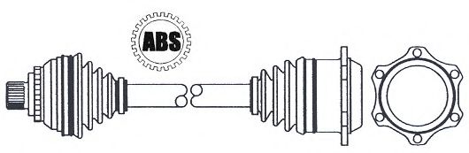 122002 Planetara FARCOM 