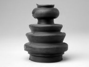 Ansamblu burduf, articulatie planetara