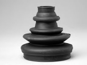 Ansamblu burduf, articulatie planetara