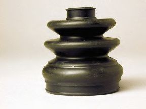 Ansamblu burduf, articulatie planetara