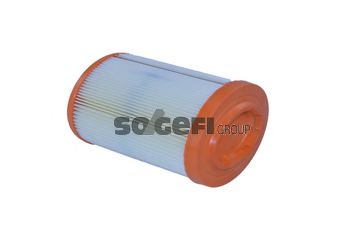 Filtru aer 2