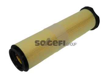 Filtru aer 2