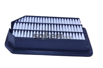Filtru aer 2