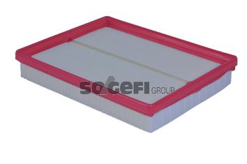 Filtru aer 2