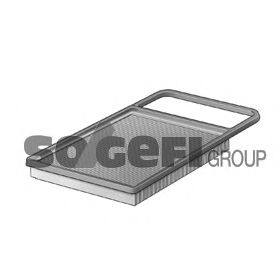 A2479 Filtru aer TECNOCAR 