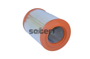 Filtru aer 2