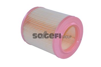 Filtru aer 2