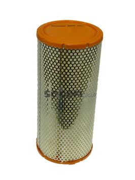 Filtru aer 2