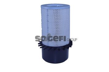 Filtru aer 2