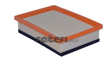 Filtru aer 2