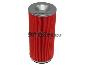Filtru aer 2