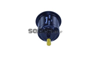 filtru combustibil 2