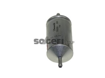 filtru combustibil 2