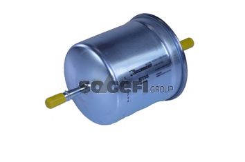 filtru combustibil 2