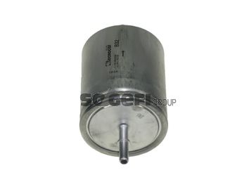 filtru combustibil 2