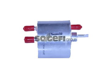 filtru combustibil 2