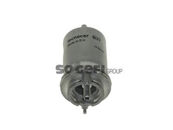 filtru combustibil 2
