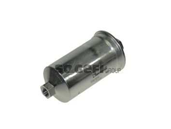 filtru combustibil 2