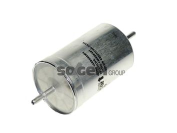 filtru combustibil 2