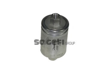 filtru combustibil 2