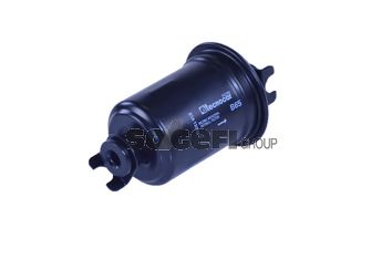 filtru combustibil 2
