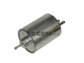filtru combustibil 2