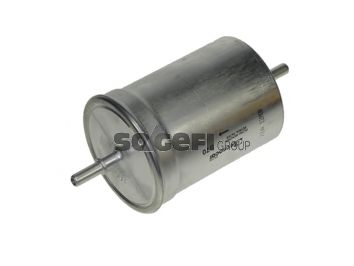 filtru combustibil 2