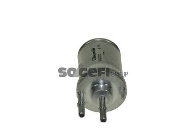 filtru combustibil 2
