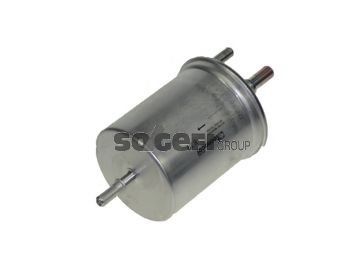 filtru combustibil 2