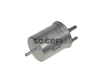 filtru combustibil 2