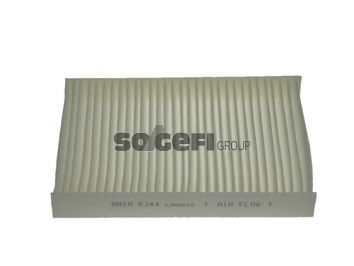 Filtru, aer habitaclu 2