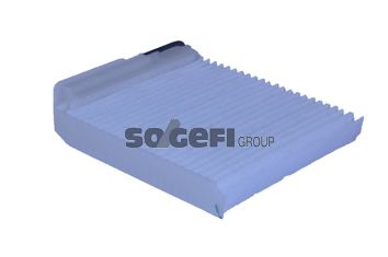 Filtru, aer habitaclu 2