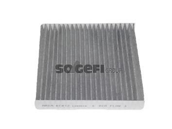 Filtru, aer habitaclu 2
