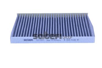 Filtru, aer habitaclu 2