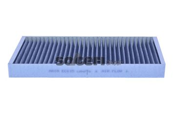 Filtru, aer habitaclu 2