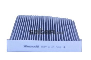 Filtru, aer habitaclu 2