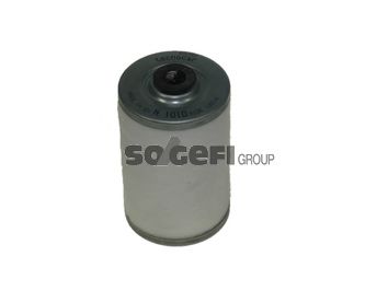 filtru combustibil 2