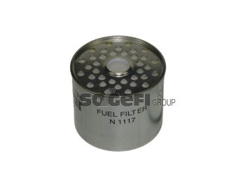 filtru combustibil 2