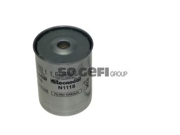 filtru combustibil 2