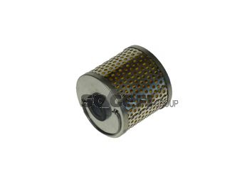 filtru combustibil 2