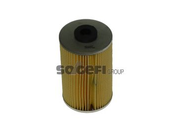 filtru combustibil 2