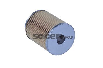 filtru combustibil 2