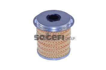 filtru combustibil 2