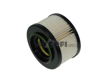 filtru combustibil 2