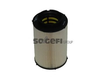 filtru combustibil 2