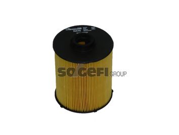 filtru combustibil 2