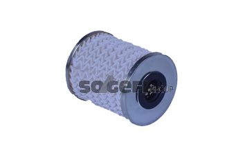 filtru combustibil 2