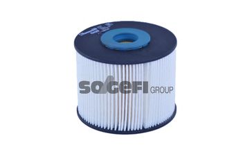 filtru combustibil 2