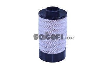 filtru combustibil 2